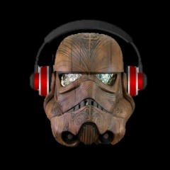 mrtibbleygrooves