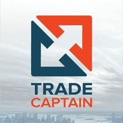 تريد كابتن | Tradecaptain