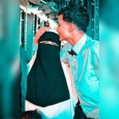نور هاني عبد الجواد