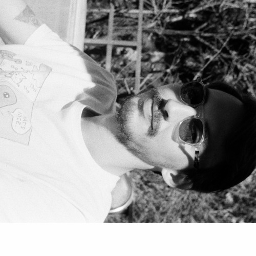 John Frusciante - Scratches