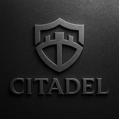 Citadel