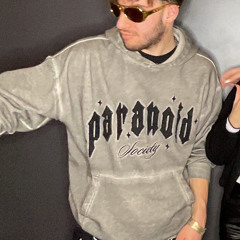 Lx!rdmane
