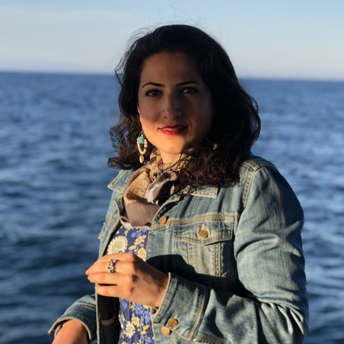 Stream Mahfa music | Listen to songs, albums, playlists for free on ...