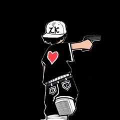 Anhsanity