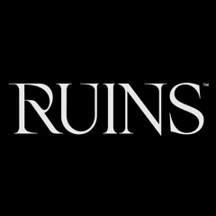 RUINS
