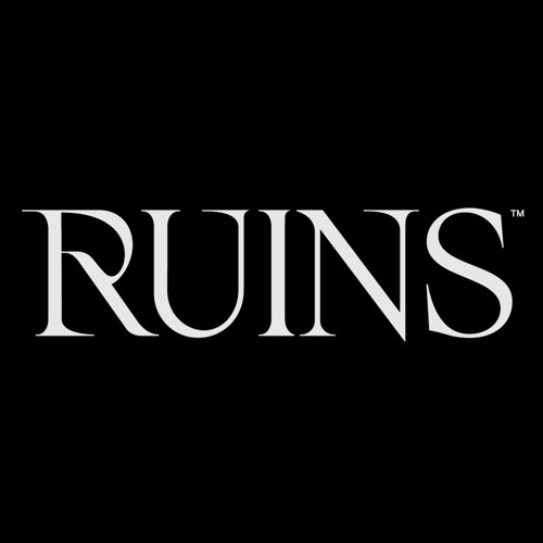 Stream RUINS music | Listen to songs, albums, playlists for free on ...