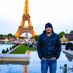 Nego_Jason