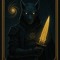 WOLFBANE