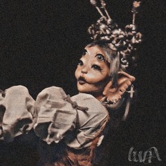 Melanie Martinez