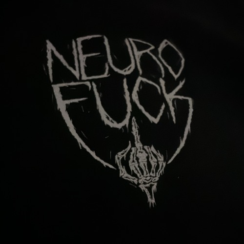 neurovnáno