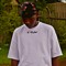 K-RAW_shata_Style