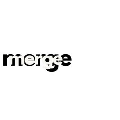 Merge