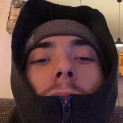 ESTE