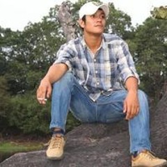 OT MACHO___AKHIR_PEMATANG_PALAS___FULL_DJ___NEW_MIX_YASAMAN_RIBU_-_RIBU___DJ_AMOY_180_BPM(128k).m4a