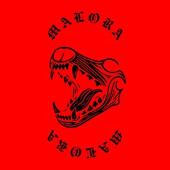 MALORA