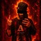 zaad.rap