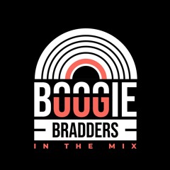 BoogieBradders