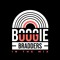 BoogieBradders