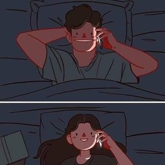 Thái Thành Đạt ✅