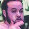 Ralle644