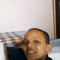 Tarek Wardy