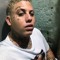 DJ JOÃO DA BN