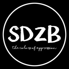SDZB