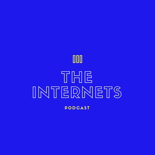 The Internets Podcast’s avatar