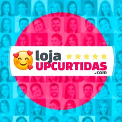upcurtidas.com