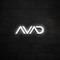AVAD