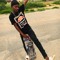 Ink major