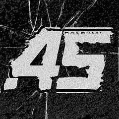 .45 UNION
