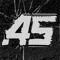 .45 UNION