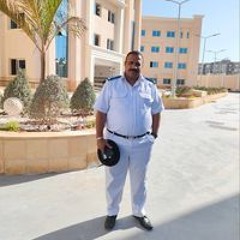 Emial Shawqe