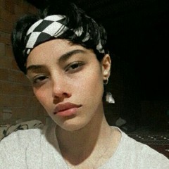 _TABAH_F1