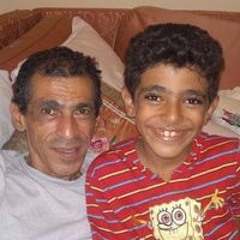 Seif Ehab Adel