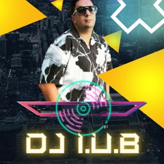 Dj Iub
