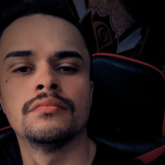 renato.lima