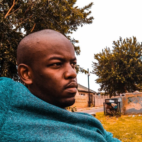 Smiley_Magala_Original mix(prod. Rarebreed x Dumiedeep)