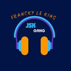 FRANCKY le king