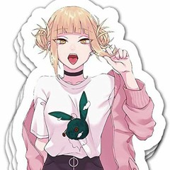 🖤🏳️‍🌈toga🏳️‍🌈🖤