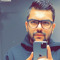 Rohit Jaswal
