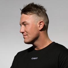 J-Dub - Mixtapes