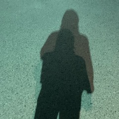 SHDWWRK