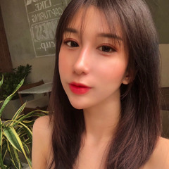 Hani