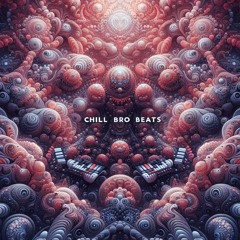 Chill Bro Beats