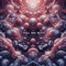 Chill Bro Beats