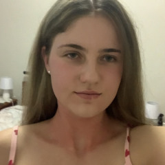Anika