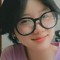 Anh Minh