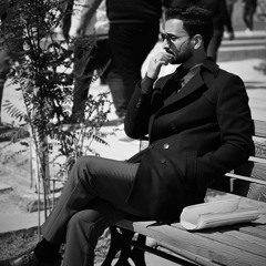 Ahmed Ali